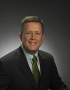 Jim Kelly, Board Member
